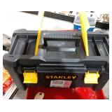 Stanley toolbox