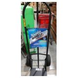 800 lb hand truck