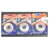 WIRE SOLDER