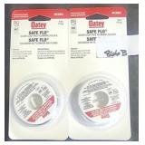 WIRE SOLDER