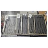 3 - HEAVY DUTY 5GAL GRID