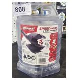 DIABLO SPEED DEMON 3 5/8"
