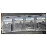 MISC CIRCUIT BREAKER