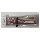 (2) 3 packs 6ï¿½ï¿½ blades