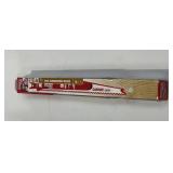 (1) 10 pack 9ï¿½ï¿½ blades