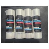 2 LOTS 2 ROLLS PREMIUM MASKING FILM 2X$