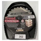 Freud 8ï¿½ dado set