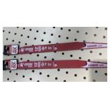 (2) Lots one Blade 12" Gen Purpose 2x$