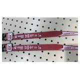 (3) Lots one Blade 12" Gen Purpose 3x$