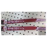 (2) Lots one Blade 12" Gen Purpose 2x$