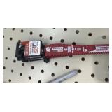 4 sawsall Blades 6ï¿½ general purpose demo demon