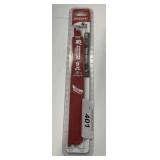 5pk Diablo Bi-Metal blade