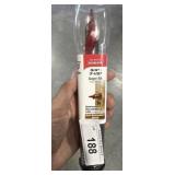 3/4 x 7 1/2ï¿½ auger bit Diablo