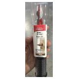 5/8x 7-1/2 auger bit, Diablo