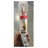 11/16 x 7-12 auger bit, Diablo