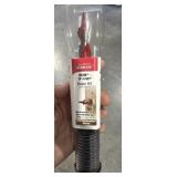 5/8x 7-1/2 auger bit, Diablo