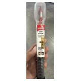 1/2ï¿½x 7-1/2 auger be, Diablo