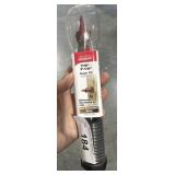 7/8 x 7 1/2ï¿½ auger bit Diablo