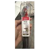 15/16th x 7 1/2ï¿½ auger bit