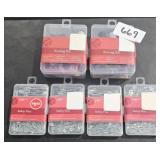 MISC SEWING ITEMS