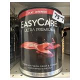3 gallon EasyCare Ultra Premium