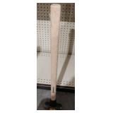 8 pound sledgehammer COLLINS