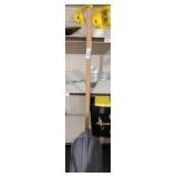 landscaper select scoop shovel