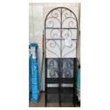 6ft Garden Trellis