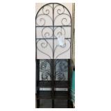 6ft Garden trellis -