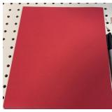 Stack Sanding paper