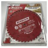 Diablo 10 inches 2pck