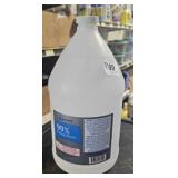 1 GALLON 99% ALCOHOL