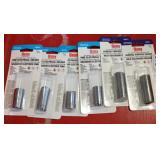 Fine electrical solder