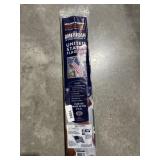USA flag set