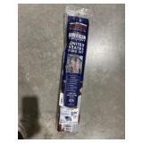 United States flag set
