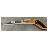 FISKARS power tooth pruning saw