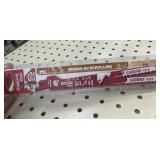 Sawzall one multi blade pk 7 3/8 Wood