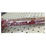 Sawzall one multi blade pk 7 3/8 Wood