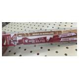 Sawzall one multi blade pk 7 3/8 Wood