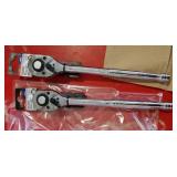 1/2-in ratchets