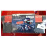 Home repair tool set