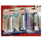 Specialty braising kit