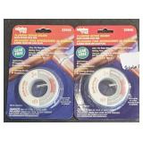 WIRE SOLDER