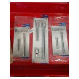 Socket extensions