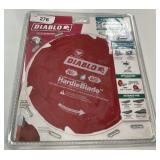 Diablo 10" /6PCD