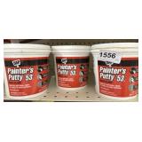 3 painter putty 32oz