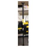 12 pound post hole digger camping bar
