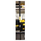 12 pound post hole digger camping bar