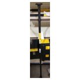12 pound post hole digger camping bar