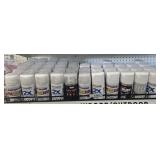 MISC WHITE SPRAY PAINT